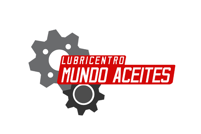 Logo Lubricentro Mundo Aceites 1